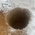 Монтаж септика в Шимановске