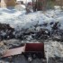 Монтаж септика в Шимановске